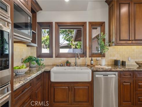 616 Lemon Hill , Fullerton, CA