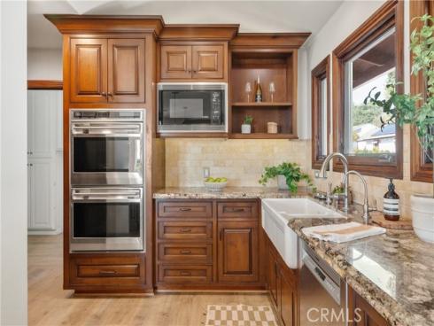 616 Lemon Hill , Fullerton, CA