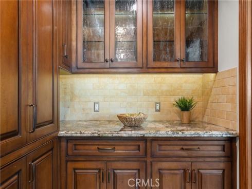 616 Lemon Hill , Fullerton, CA