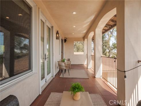 616 Lemon Hill , Fullerton, CA