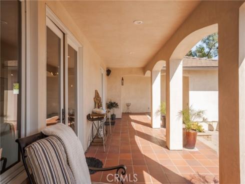 616 Lemon Hill , Fullerton, CA