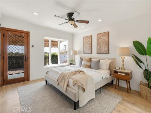 616 Lemon Hill , Fullerton, CA