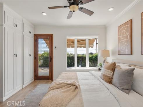 616 Lemon Hill , Fullerton, CA