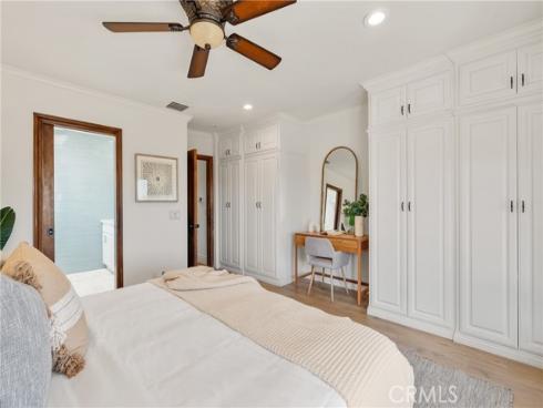 616 Lemon Hill , Fullerton, CA