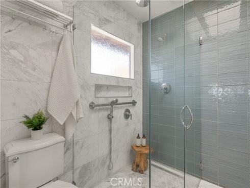 616 Lemon Hill , Fullerton, CA