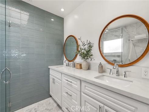 616 Lemon Hill , Fullerton, CA