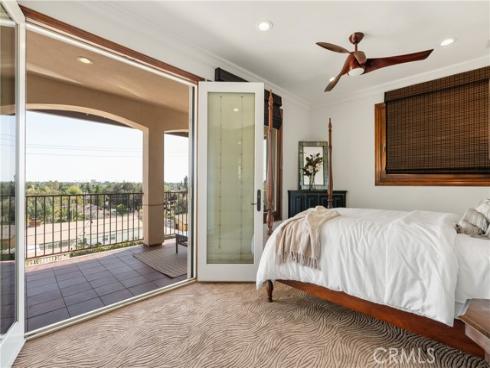 616 Lemon Hill , Fullerton, CA