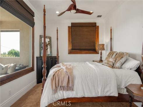 616 Lemon Hill , Fullerton, CA