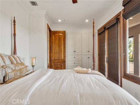 616 Lemon Hill , Fullerton, CA