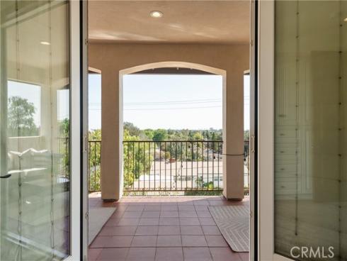 616 Lemon Hill , Fullerton, CA