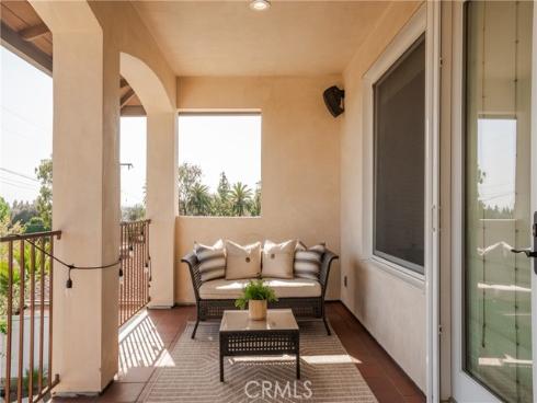 616 Lemon Hill , Fullerton, CA