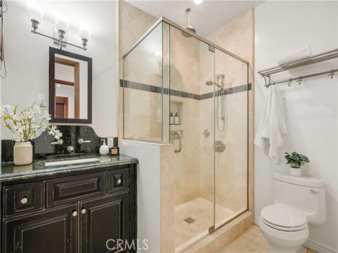 616 Lemon Hill , Fullerton, CA