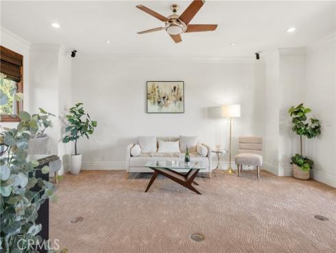 616 Lemon Hill , Fullerton, CA