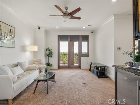 616 Lemon Hill , Fullerton, CA