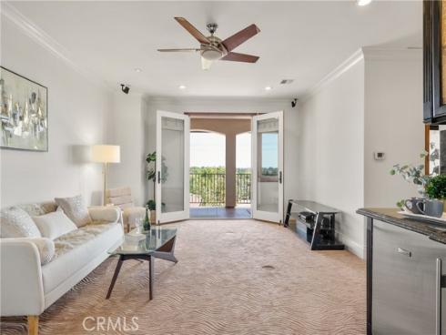 616 Lemon Hill , Fullerton, CA