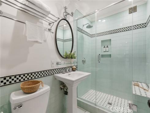 616 Lemon Hill , Fullerton, CA