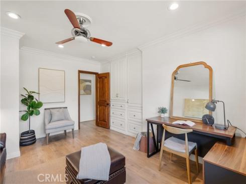 616 Lemon Hill , Fullerton, CA