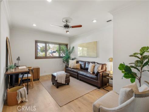 616 Lemon Hill , Fullerton, CA