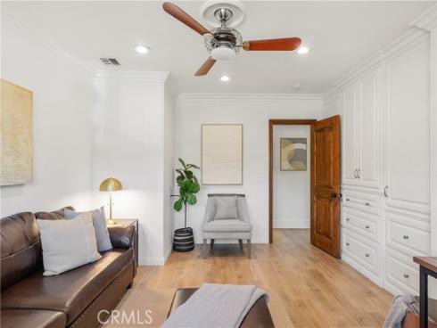 616 Lemon Hill , Fullerton, CA