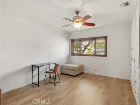 616 Lemon Hill , Fullerton, CA