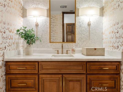 616 Lemon Hill , Fullerton, CA