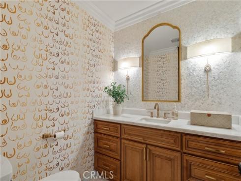 616 Lemon Hill , Fullerton, CA