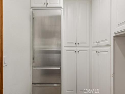 616 Lemon Hill , Fullerton, CA