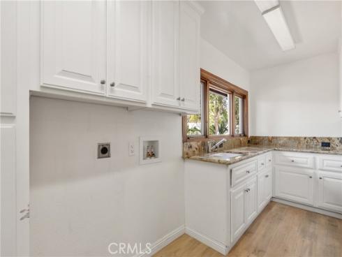 616 Lemon Hill , Fullerton, CA