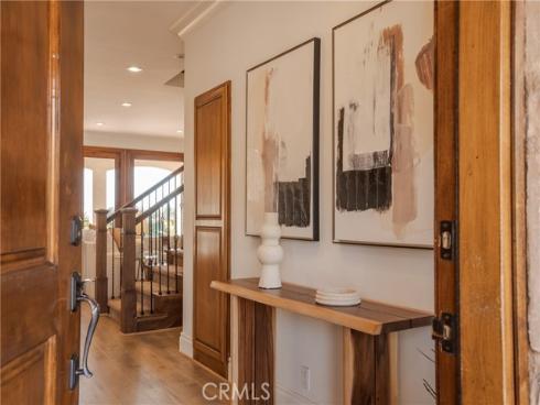 616 Lemon Hill , Fullerton, CA