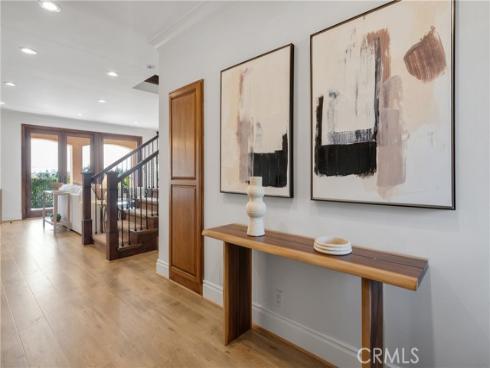 616 Lemon Hill , Fullerton, CA