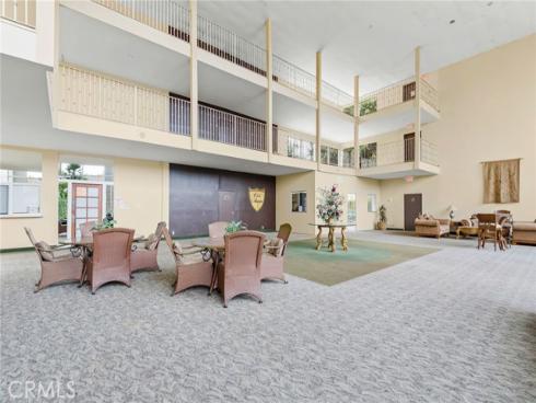 400 N Acacia  B12  Avenue, Fullerton, CA