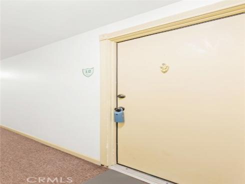 400 N Acacia  B12  Avenue, Fullerton, CA