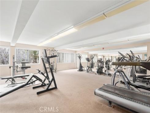 400 N Acacia  B12  Avenue, Fullerton, CA