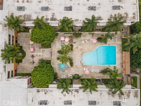 400 N Acacia  B12  Avenue, Fullerton, CA