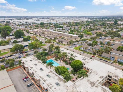 400 N Acacia  B12  Avenue, Fullerton, CA