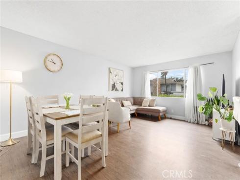 400 N Acacia  B12  Avenue, Fullerton, CA