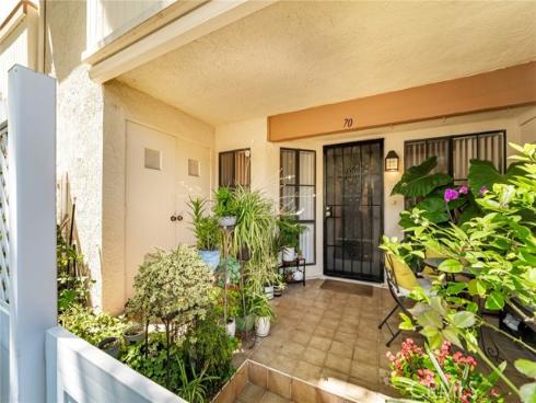 2252 Cheyenne 70 Way, Fullerton, CA