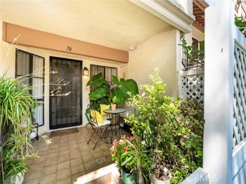 2252 Cheyenne 70 Way, Fullerton, CA