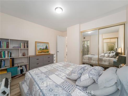 2252 Cheyenne 70 Way, Fullerton, CA