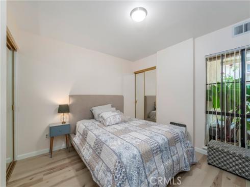 2252 Cheyenne 70 Way, Fullerton, CA