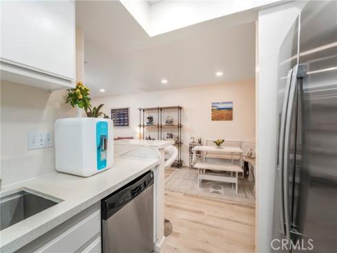 2252 Cheyenne 70 Way, Fullerton, CA