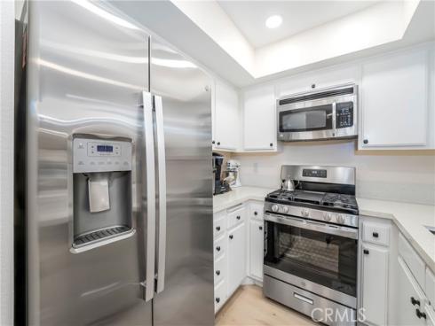 2252 Cheyenne 70 Way, Fullerton, CA