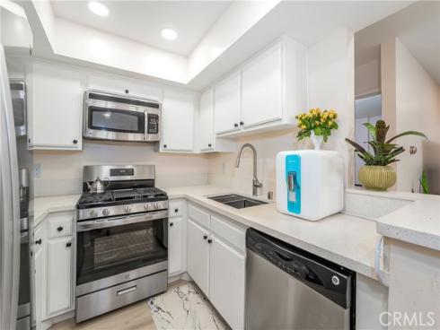 2252 Cheyenne 70 Way, Fullerton, CA