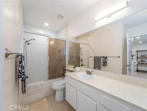 2252 Cheyenne 70 Way, Fullerton, CA