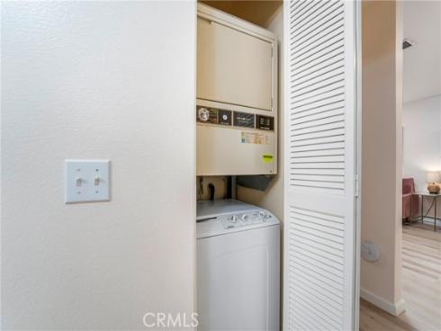 2252 Cheyenne 70 Way, Fullerton, CA