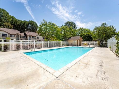 2252 Cheyenne 70 Way, Fullerton, CA