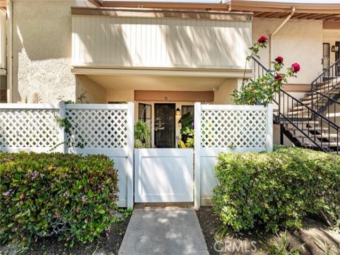 2252 Cheyenne 70 Way, Fullerton, CA