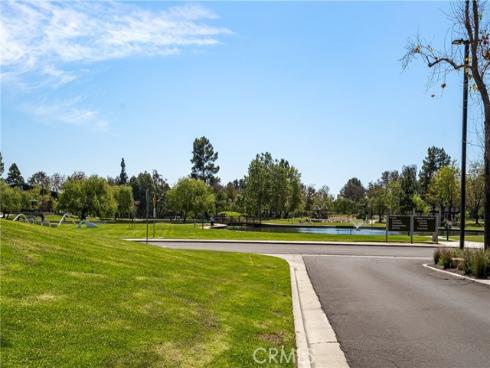 2252 Cheyenne 70 Way, Fullerton, CA