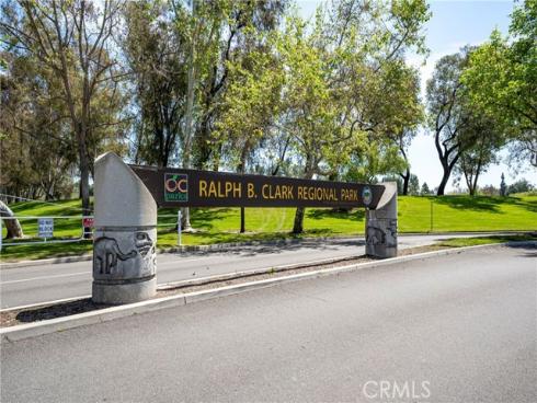 2252  Cheyenne  70  Way, Fullerton, CA