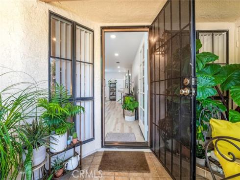 2252 Cheyenne 70 Way, Fullerton, CA